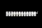[E] เต๋าต่อสายไฟ รังผึ้ง 12 ช่อง ทองเหลืองแดง รุ่น X3-15A